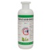 Triple Acid Green 500ml - sistema inmunológico - de Giantel Triple Acid Green 500ml - sistema inmunológico - de Giantel