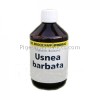 Usnea Barbata del Dr. Brockamp