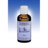 Worm Mix Liquido 50ml - parásitos internos - de Travipharma
