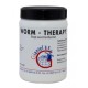 Worm - Therapy 100gr - lombrices intestinales - de Giantel