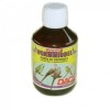  Wormmiddel Liquido 200 ml - Pájaros de Jaulas - Antiparasitario Interno - de DAC