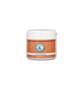 Amino Acid Complex 200gr - aminoácidos esenciales - de Pigeon Vitality
