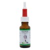 Eye Drops 20ml - desinfección de fosas nasales y ojos - de Giantel