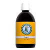Omega 3 - 500ml - aceites marinos - aceites esenciales - de Pigeon Vitality