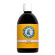 Omega 3 - 500ml - aceites marinos - aceites esenciales - de Pigeon Vitality