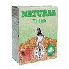 Thee Té 300 gr - Recuperador - de Natural