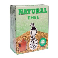 Thee Té 300 gr - Recuperador - de Natural