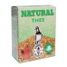 Thee Té 300 gr - Recuperador - de Natural
