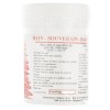 Bain Souverain Bath de Colman