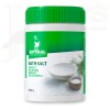 Bath Salt - Badesalz - 650gr - de Natural