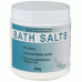 BATH SALTS (sales de baño) de MedPet BATH SALTS (sales de baño) de MedPet