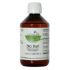 Bio Duif 300 ml de Herbots Bio Duif 300 ml de Herbots