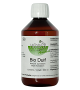 Bio Duif 300 ml de Herbots 
