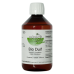 Bio Duif 300 ml de Herbots 