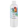 Calcivet 250ml - calcio esencial - vitamina D3 - de Vetafarm