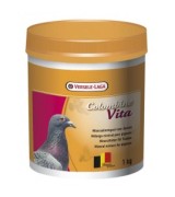 Colombine Vita 1 kg de Versele-Laga Colombine Vita 1 kg de Versele-Laga