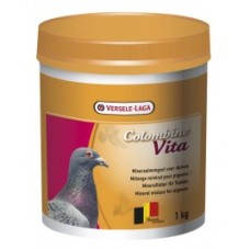 Colombine Vita 1 kg de Versele-Laga