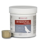 Digestal 300gr - flora intestinal - de Oropharma - Versele Laga Digestal 300gr - flora intestinal - de Oropharma - Versele Laga