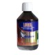 Lugol 250ml - estimulante y minerales - de Travipharma
