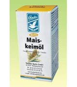 Mais-Keimol 250 ml y 500ml - aceite de maíz - de Backs Mais-Keimol 250 ml y 500ml - aceite de maíz - de Backs