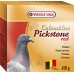 Pickstone Rojo 600 gr de Versele-Laga Pickstone Rojo 600 gr de Versele-Laga