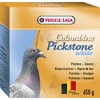 Pickstone blanco 650 gr de Versele-Laga Pickstone blanco 650 gr de Versele-Laga