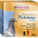 Pickstone blanco 650 gr de Versele-Laga Pickstone blanco 650 gr de Versele-Laga