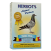 Thee - Tea 300 gr de Herbots Thee - Tea 300 gr de Herbots