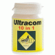 Ultracom 10 en 1 - 100 tabletas - de Comed