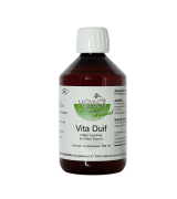 Vita Duif de Herbots Vita Duif de Herbots