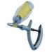 Pistola de vacuna automática - Jeringa 5ml - Reajustable Pistola de vacuna automática - Jeringa 5ml - Reajustable
