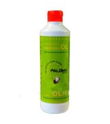Lookolie 200 ml - aceite de ajo - de Paloma