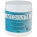Medilyte de MedPet Medilyte de MedPet