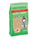 Nutri Power 3.5 kg de Natural Nutri Power 3.5 kg de Natural