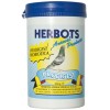 Prodigest de Herbots