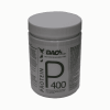 Protein-P-400 mezcla energética de proteinas - de DAC