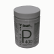 Protein-P-400 mezcla energética de proteinas - de DAC