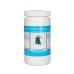 Rebuild Capsules 100 caps - recuperador - Fortalece los músculos - de Pigeon Vitality Rebuild Capsules 100 caps - recuperador - Fortalece los músculos - de Pigeon Vitality