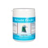 Rebuild powder 100gr - recuperador - Fortalece los músculos - de Pigeon Vitality Rebuild powder 100gr - recuperador - Fortalece los músculos - de Pigeon Vitality