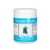 Rebuild powder 100gr - recuperador - Fortalece los músculos - de Pigeon Vitality